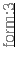 Casella di testo: 